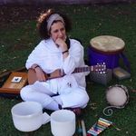 Silvia Rut Altman - @silviarutaltman - Instagram