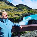 Silvia Viviana Altman - @altmansilvia - Instagram