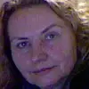 silviaaltmann2 - @silviaaltmann2 - TikTok