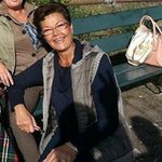Sylvia Altman - @sylviaaltman - Instagram