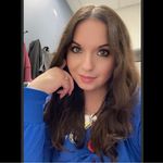 Sylvia Altman - @saltman32 - Instagram