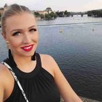Sylvia Altman - @sylviaaltman9 - Instagram