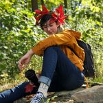 Sylvia Altman - @sylvia_alt - Instagram