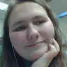 Sylvia Altman - @user35495332 - TikTok