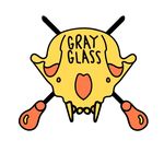 Sylvia Gray Altman - @s_grayglass - Instagram