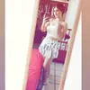 Liz Alvarez❄️☃️🎄 - @silviaalvarez112 - TikTok