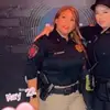 Silvia Alvarez945kqmdkjdjf - @silviaalvarez9456 - TikTok