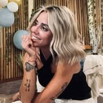 Silvia Alvarez - @silvia_ap1 - Instagram