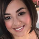 Silvia Alvarez - @silvia_j_medium - Instagram
