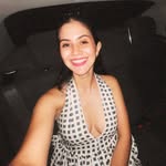 Silvia Álvarez - @sfalvarez - Instagram