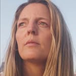 Silvia Álvarez - @silviaalvarezmart - Instagram
