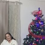 Silvia Alvarez - Facebook