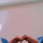 Silvia Álvarez - Facebook