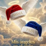 Silvia Alvarez - Facebook