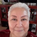 Silvia Alvarez - Facebook