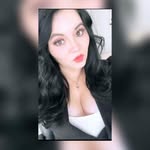 Silvia Alvarez - @paseosdelbosque_sa - Instagram