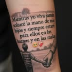 Silvia Alvarez - Facebook