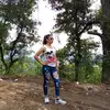 Silvia Alvarez - @silviaalvarez888 - TikTok