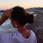 Silvia Álvarez - @silviaalvarez28 - Instagram