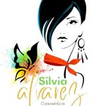 Silvia Alvarez - @silvialvarezcosmetica - Instagram