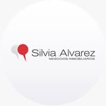 SILVIA ALVAREZ - @inmobiliaria.silviaalvarez - Instagram