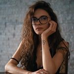 Silvia Alvarez - @_silvia.alvarez - Instagram