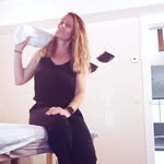 Silvia Alvarez - @dharma_ayurveda - Instagram