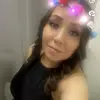 Silvia Alvarez - @silviaalvarez_76 - TikTok