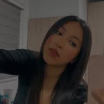 Silvia Alvarez - @silvi_alvarez0 - Instagram