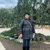 Silvia Alvarez - @silvia.alvarez369 - TikTok