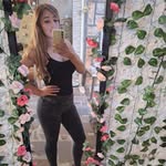 Silvia Alvarez - @sil_alvareez - Instagram