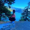 Silvia Alvarez - @silviaalvarez02 - TikTok