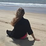Silvia Alvarez - @silvia13alvarez - Instagram