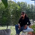 Silvia Alvarez - Facebook