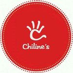 silvia alvarez - @chilines_indumentaria - Instagram