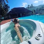 Silvia Alvarez - @silvy_yuliet_alvarez - Instagram