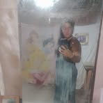 Silvia Álvarez - Facebook