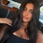 SILVIA ALVAREZ - @silviaalvz - Instagram