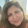 Silvia Alvarez - @silviaalvarez083 - TikTok