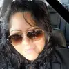 Silvia Alvarez - @silvia.alvarez955 - TikTok