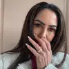 Silvia Alvarez - @silviaalvarez980 - TikTok