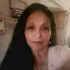 SILVIA ALVAREZ - @silvia.alvarez885 - TikTok