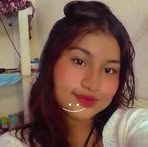 Silvia Álvarez - Facebook