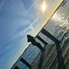 Silvia Alvarez - @silviaalvarez5129 - TikTok