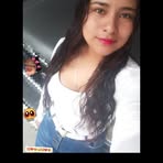 Sïlvïå Álvarez - Facebook