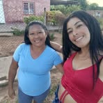 Silvia Alvarez - Facebook
