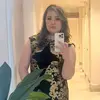 Silvia Alvarez - @silviaalvarez182 - TikTok
