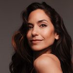 Silvia Alvarez Esteva - @silvia_alvarezoficial - Instagram