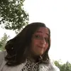silvia_alvarez😍💖 - @silvia_alvarez - TikTok
