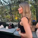 Silvia Álvarez Torres - @silvialvareztorres - Instagram